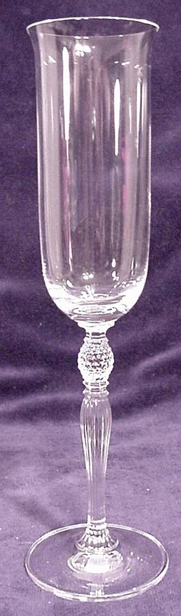 TOC39 Fluted Champagne by Towle-1