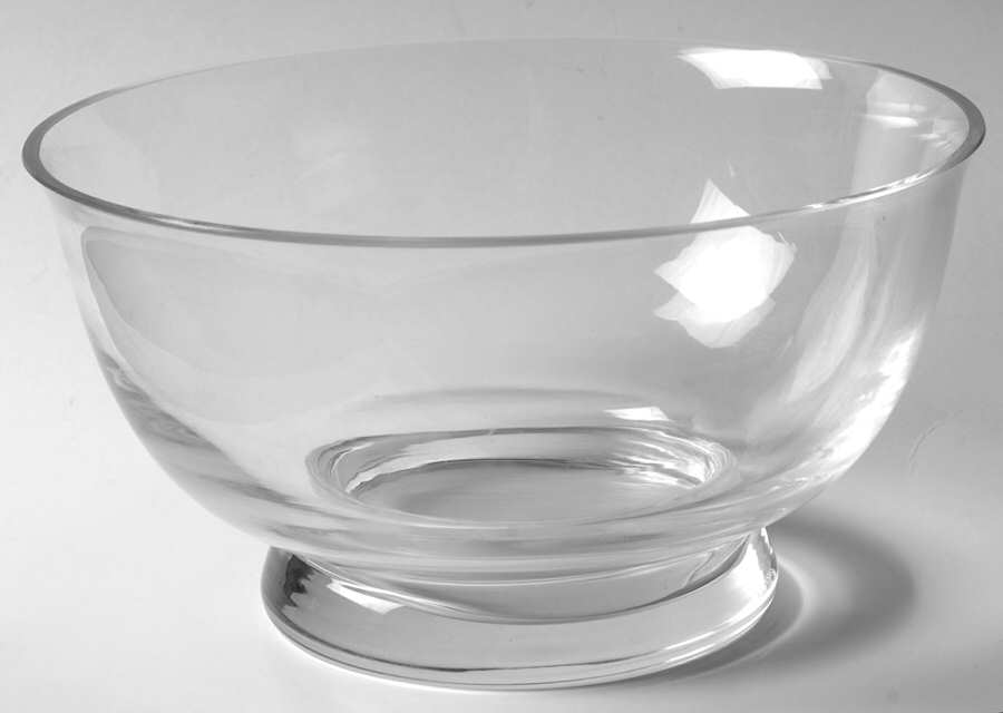 Revere 7" Round Bowl by Tiffany-1