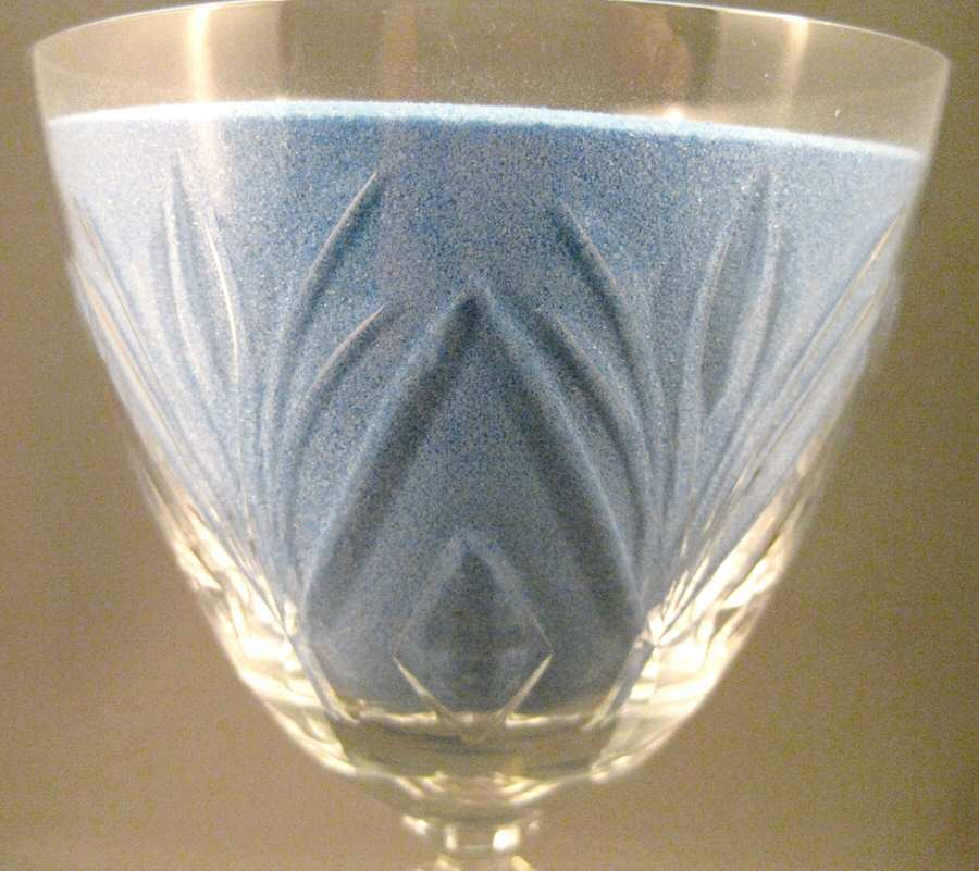 TIF74 Water Goblet by Tiffin-Franciscan-1
