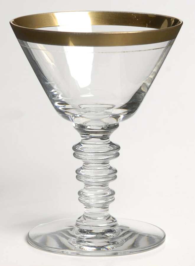 17347-2 Liquor Cocktail by Tiffin-Franciscan-1
