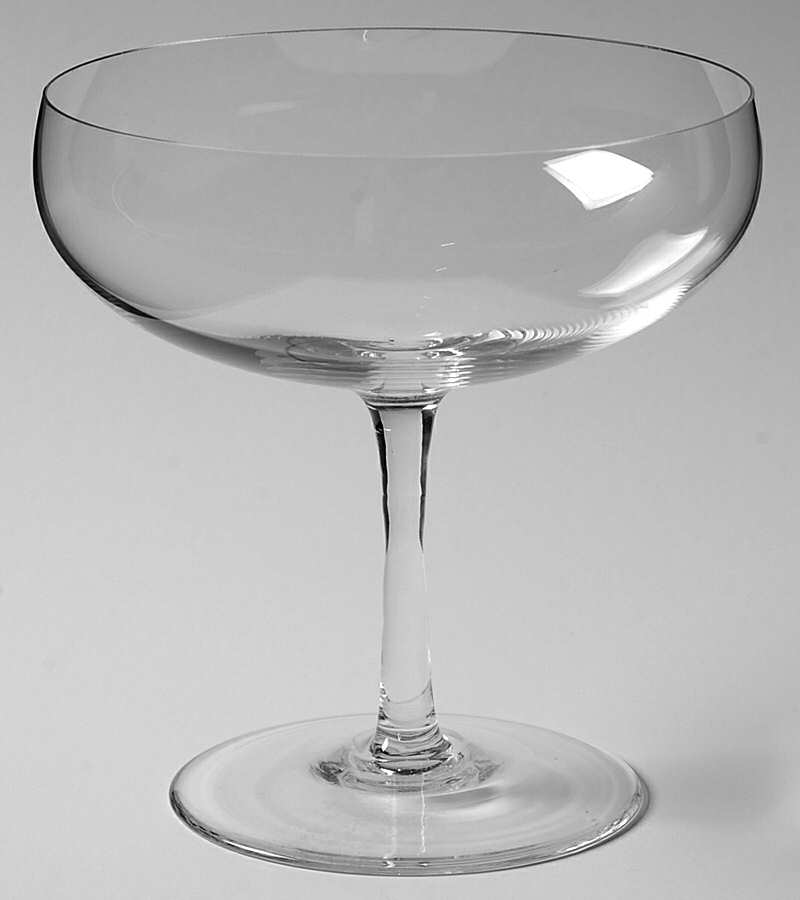 TOY27 Low Sherbet by Toscany-1