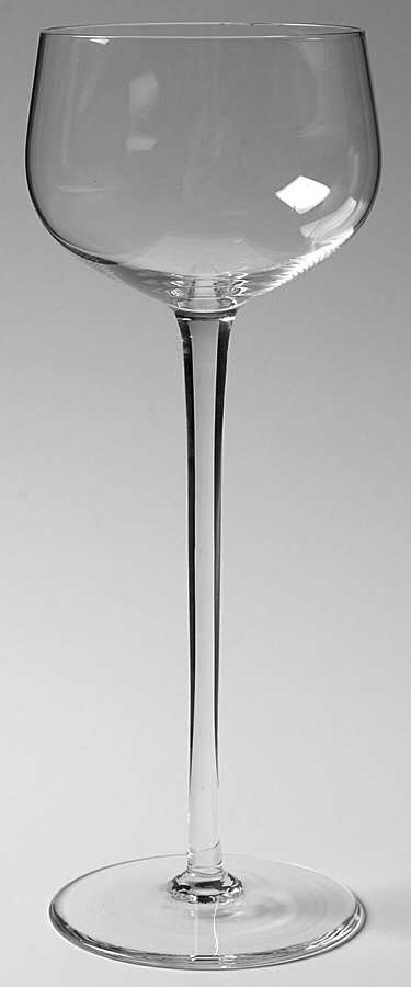 TOY27 Wine Glass by Toscany-1
