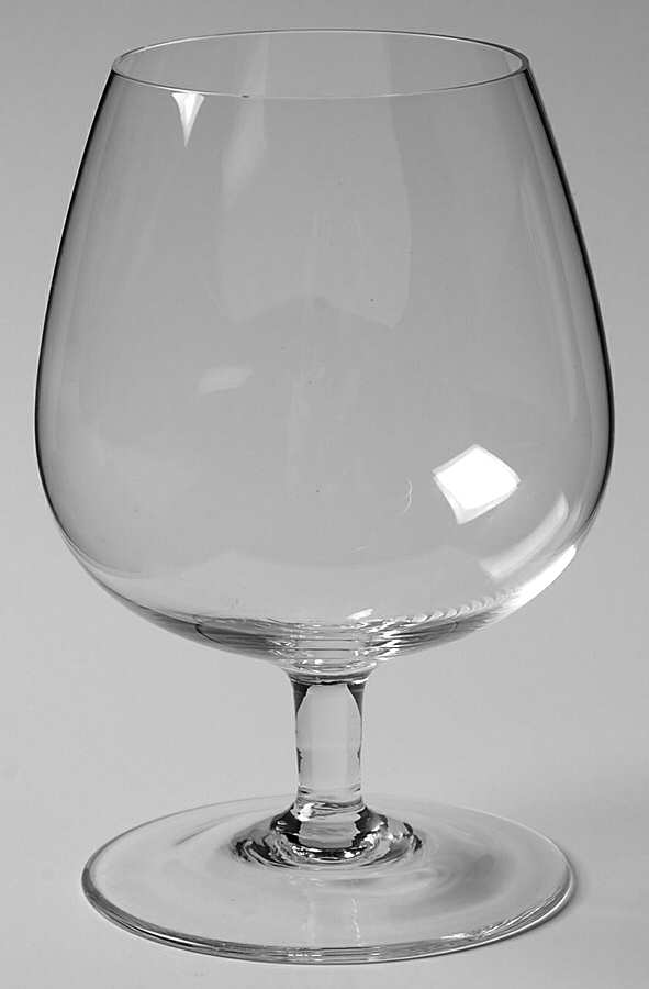 TOY27 Brandy Glass by Toscany-1