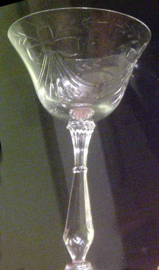June Beau Liquor Cocktail by Tiffin-Franciscan-1