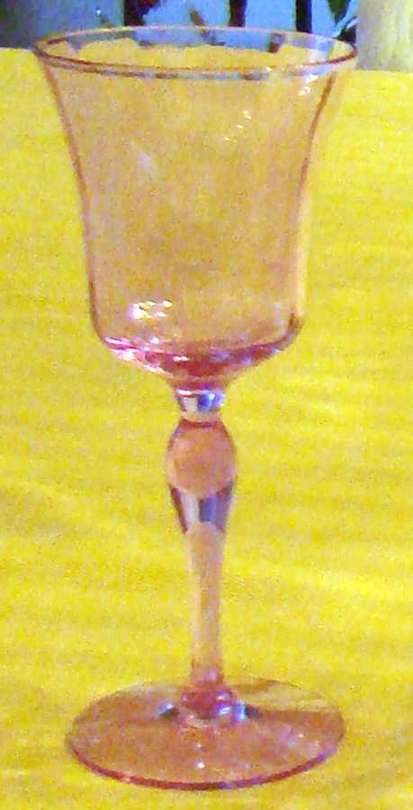 1000 Twilight Wine Glass by Tiffin-Franciscan-1