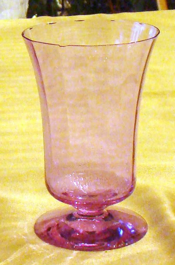 1000 Twilight Iced Tea by Tiffin-Franciscan-1