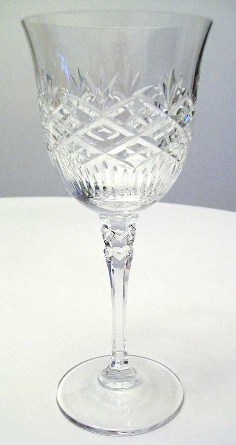 TOC42 Water Goblet by Towle-1