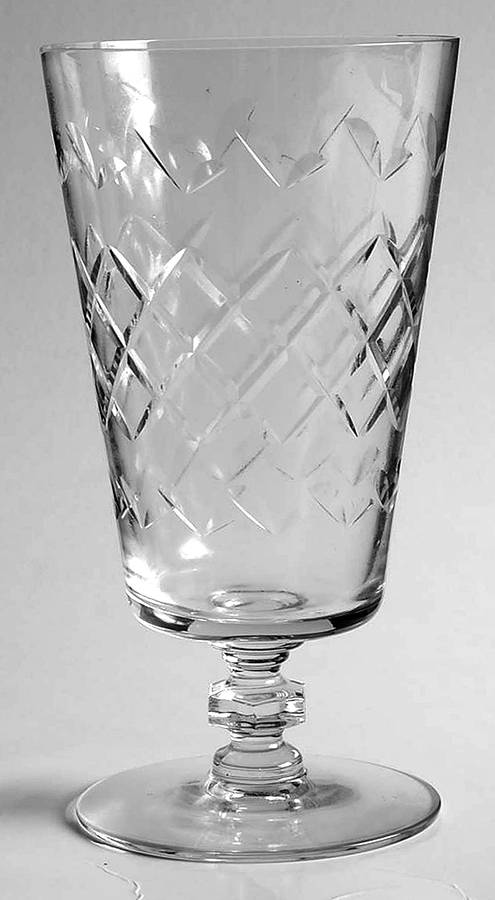 17301-22 Iced Tea by Tiffin-Franciscan-1
