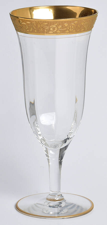 Valencia (Stem #14180) Parfait by Tiffin-Franciscan-1