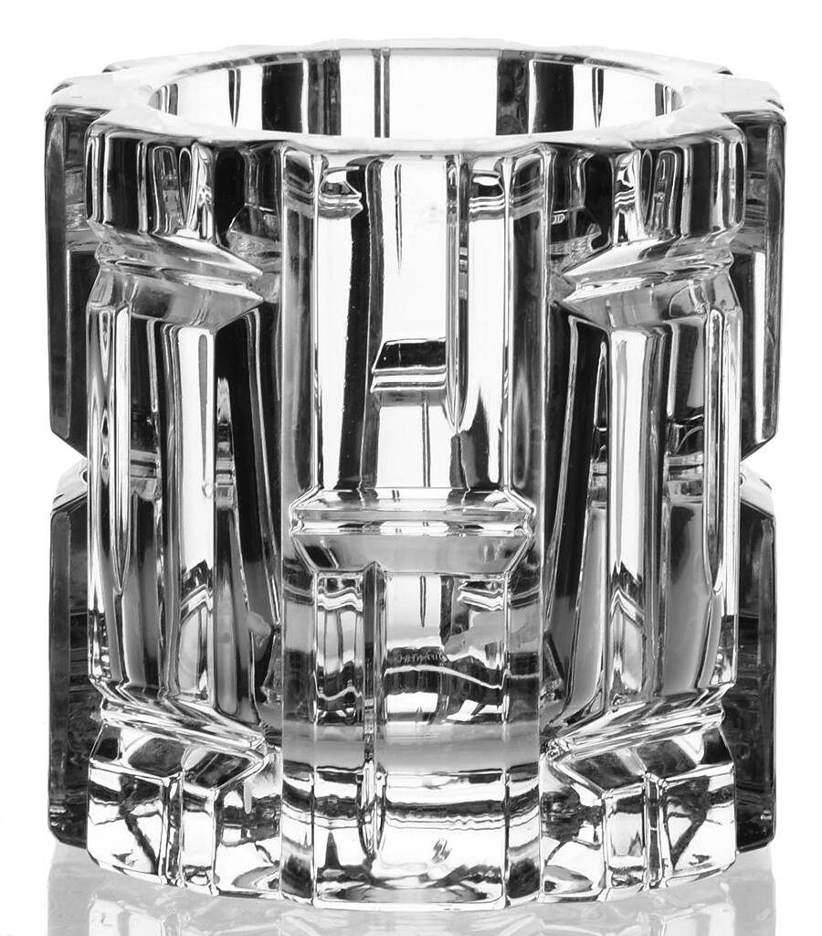 Sierra 3" Votive Candle by Tiffany-1
