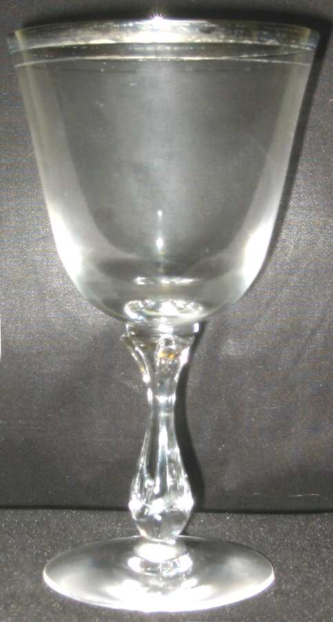 17586-3 Water Goblet by Tiffin-Franciscan-1