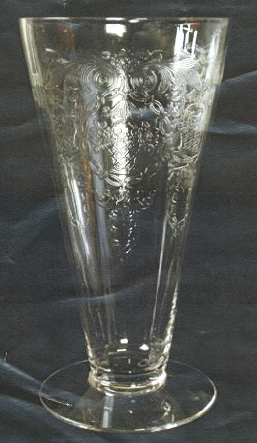 Arcadian Clear (Stem 15030) Iced Tea by Tiffin-Franciscan-1