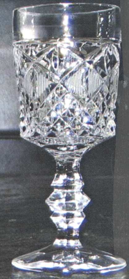 Arosa Wine Glass by Tritschler Winterhal-1