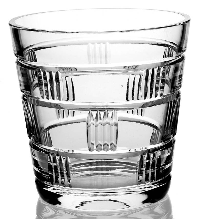 TFC39 Ice Bucket by Tiffany-1