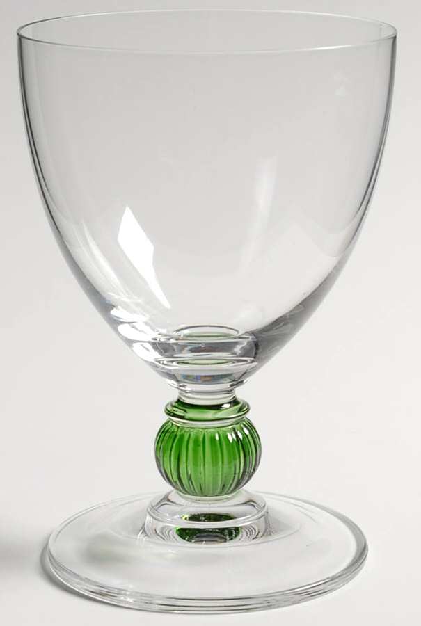 TOC45 Wine Glass by Towle-1