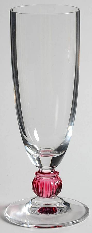 TOC46 Fluted Champagne by Towle-1