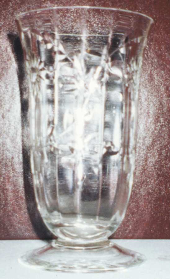 TIF47-5 Iced Tea by Tiffin-Franciscan-1