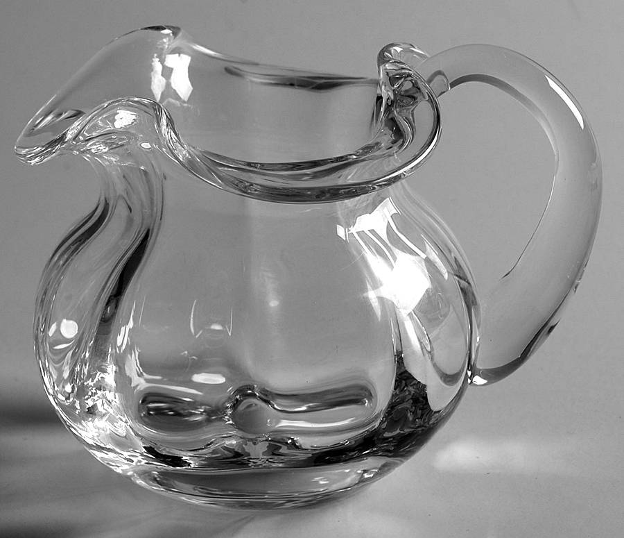 Devon Creamer by Tiffany-1