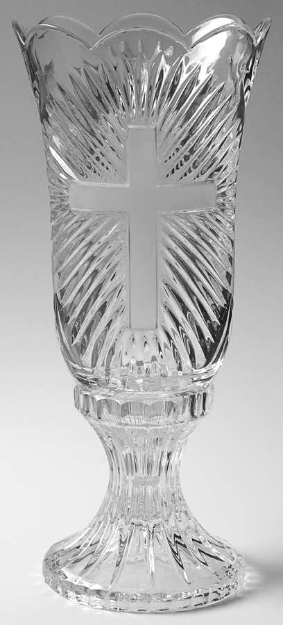 TOC47 Hurricane Lamp & Globe by Towle-1
