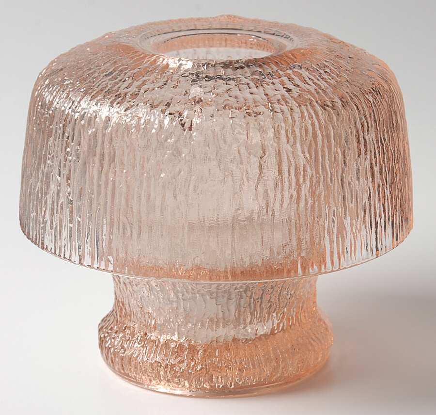 TAR8 (3 Piece) Fairy Lamp by Tiara-1