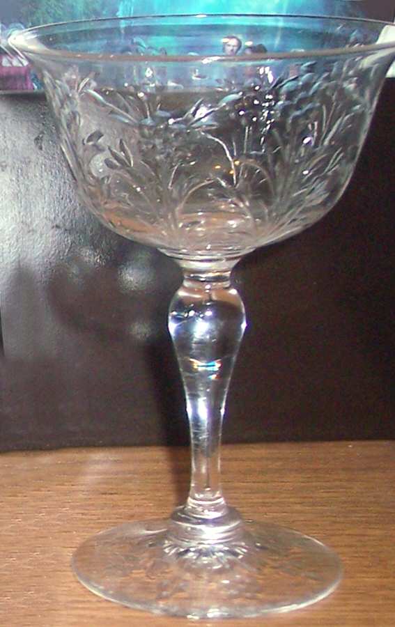 TUD22 Liquor Cocktail by Tudor-1
