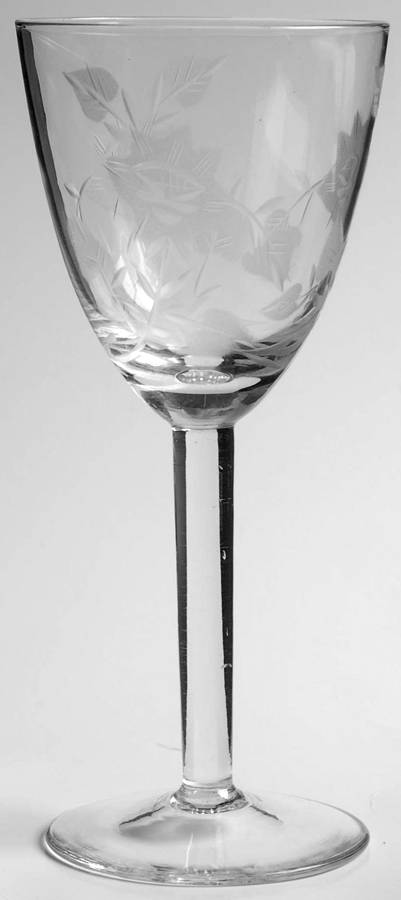 TOY32 Wine Glass by Toscany-1