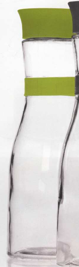 Viva Carafe by Tag Ltd-1