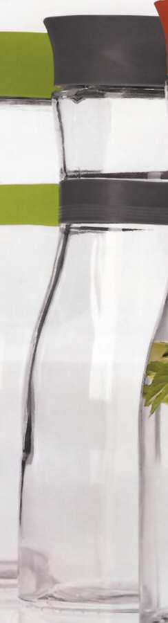Viva Carafe by Tag Ltd-1