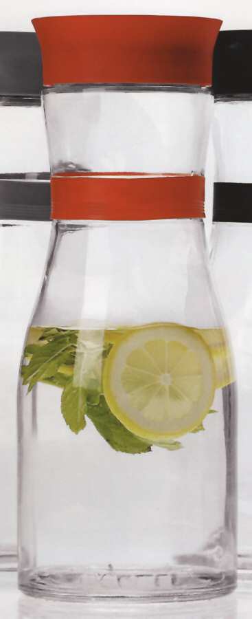 Viva Carafe by Tag Ltd-1