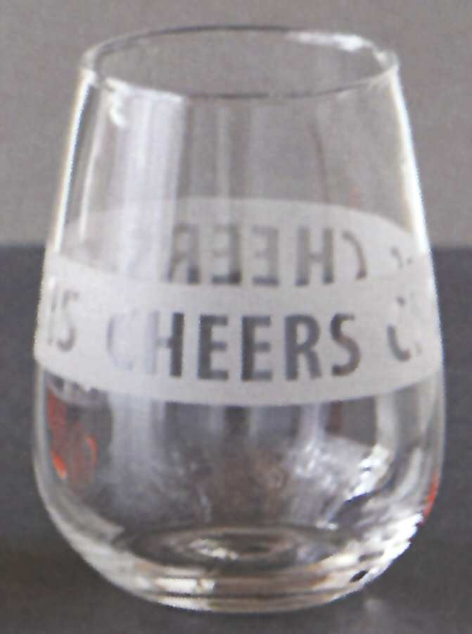Viva Stemless Wine by Tag Ltd-1