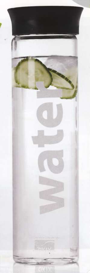 Viva Carafe by Tag Ltd-1