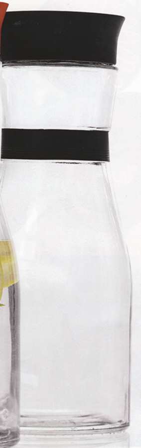 Viva Carafe by Tag Ltd-1