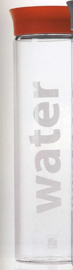 Viva Carafe by Tag Ltd-1