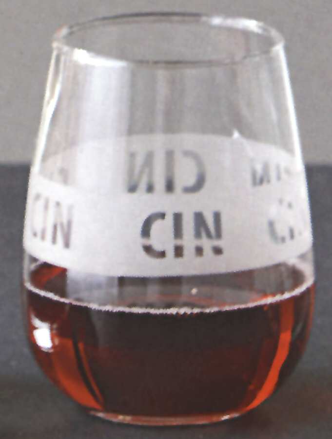 Viva Stemless Wine by Tag Ltd-1
