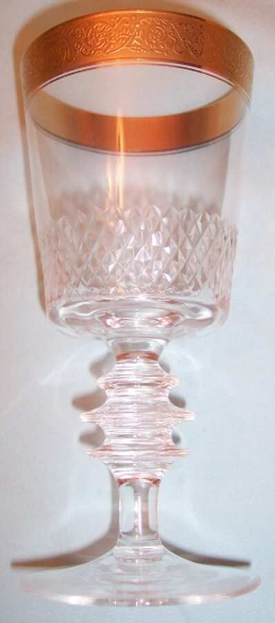 THE13 Wine Glass by Theresienthal-1