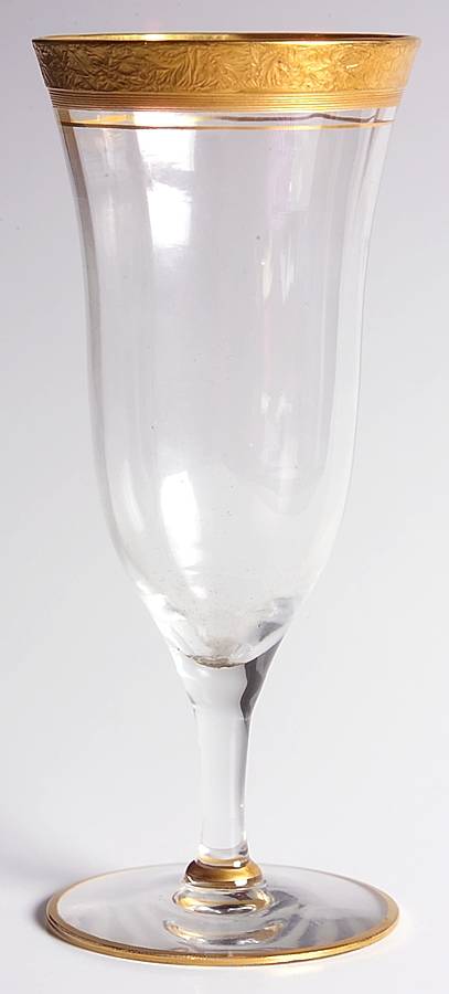 14180-3 Parfait by Tiffin-Franciscan-1