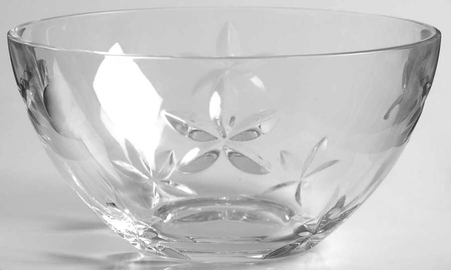 TFC46 4" Round Bowl by Tiffany-1