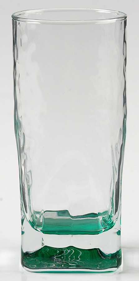 Tiz1 Highball Glass by Tizo-1