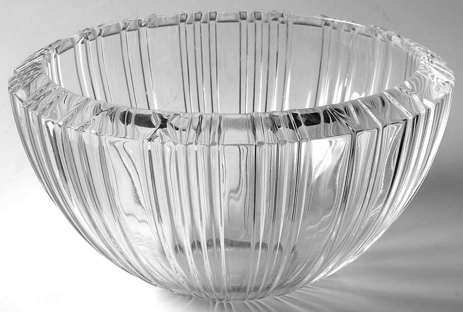 Atlas 8" Round Bowl by Tiffany-1