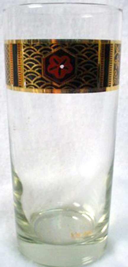 TOY34 Highball Glass by Toscany-1
