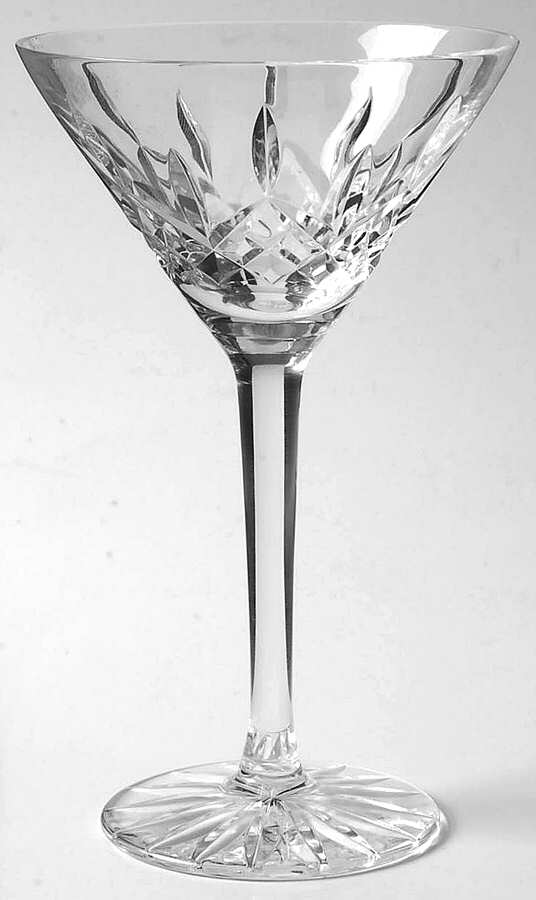 TYR11 Liquor Cocktail by Tyrone Crystal-1