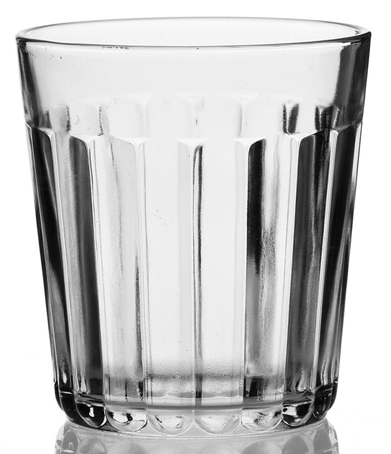 T6C1 12 Oz Double Old Fashioned by Totally Today-1