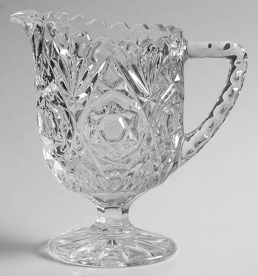TOY37 Creamer by Toscany-1