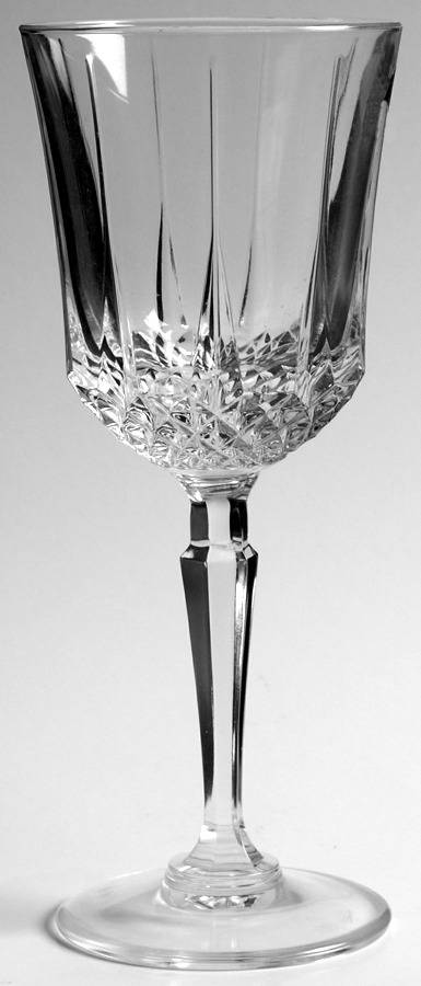 Elite Wine Glass by Toscany-1