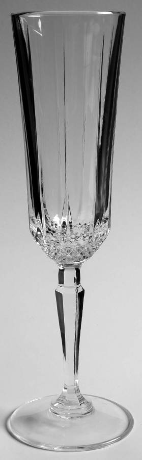 Elite Fluted Champagne by Toscany-1