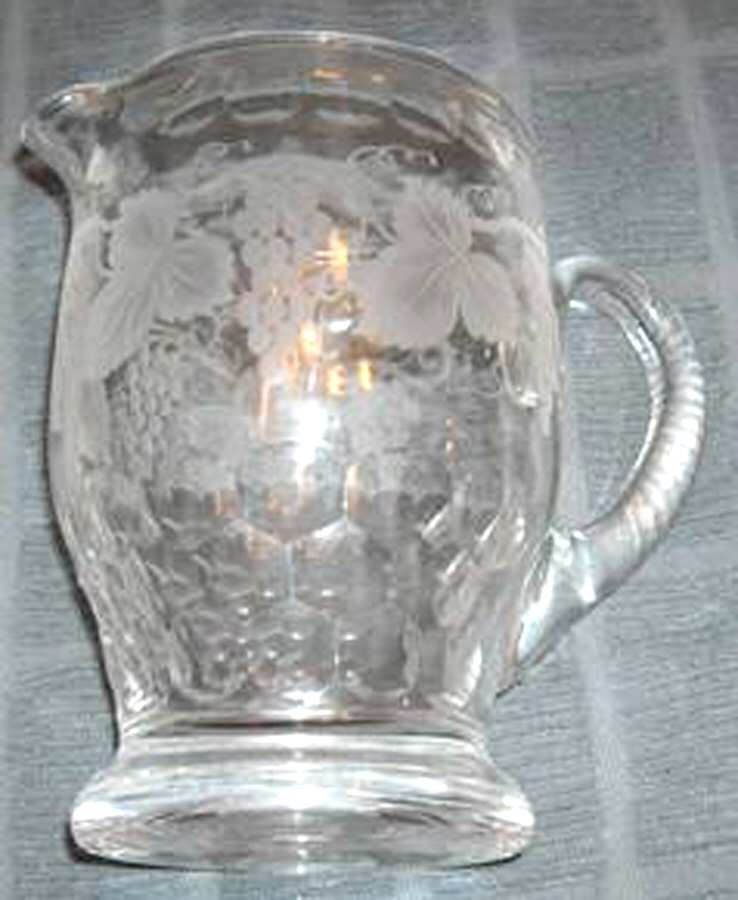 TUD25 Pitcher by Tudor-1