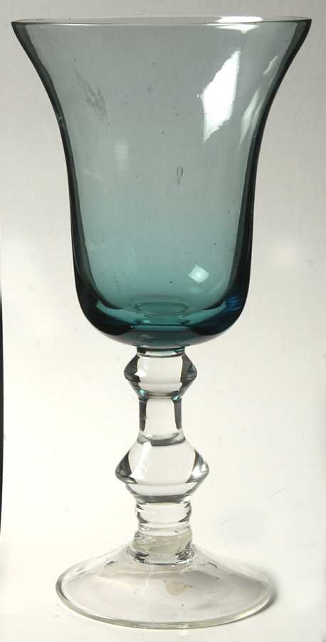 TCL1 Water Goblet by Tracy Porter-1