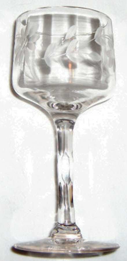 14186-3 Liquor Cocktail by Tiffin-Franciscan-1