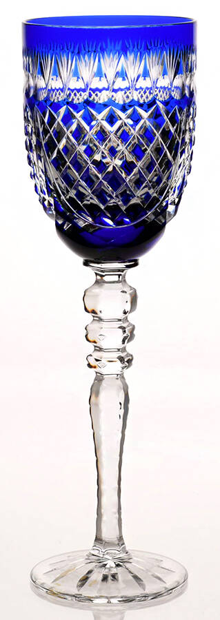 THJ3 Blue Wine by Justin Tharaud-1