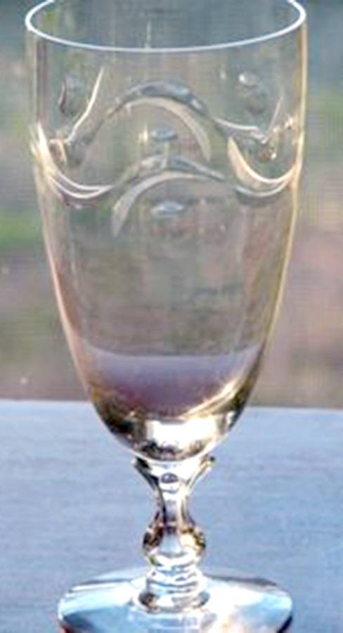 17660-4 Iced Tea by Tiffin-Franciscan-1
